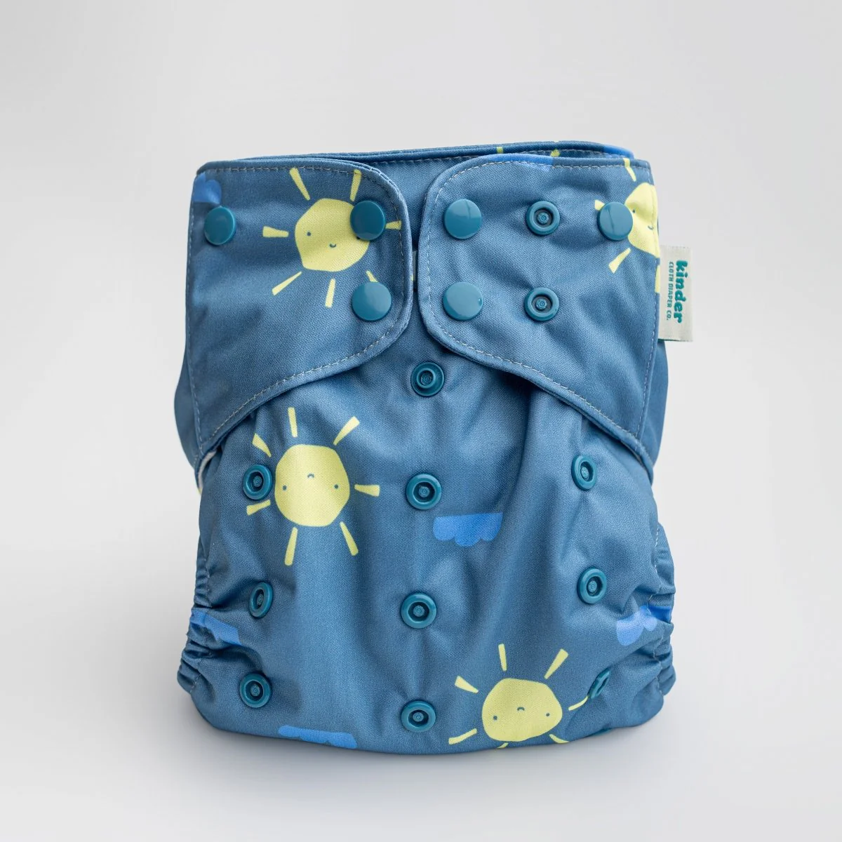 Product image 79