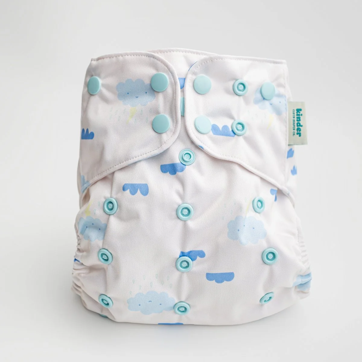 Product image 80