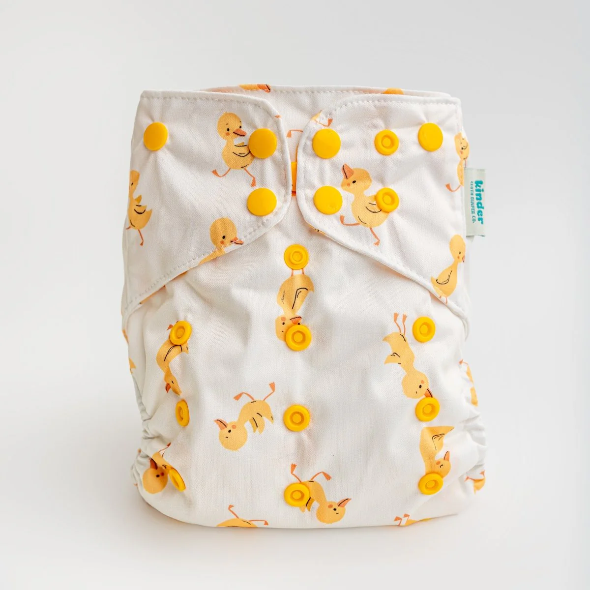 Product image 115