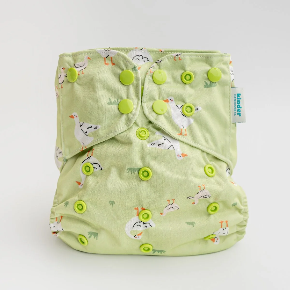 Product image 114
