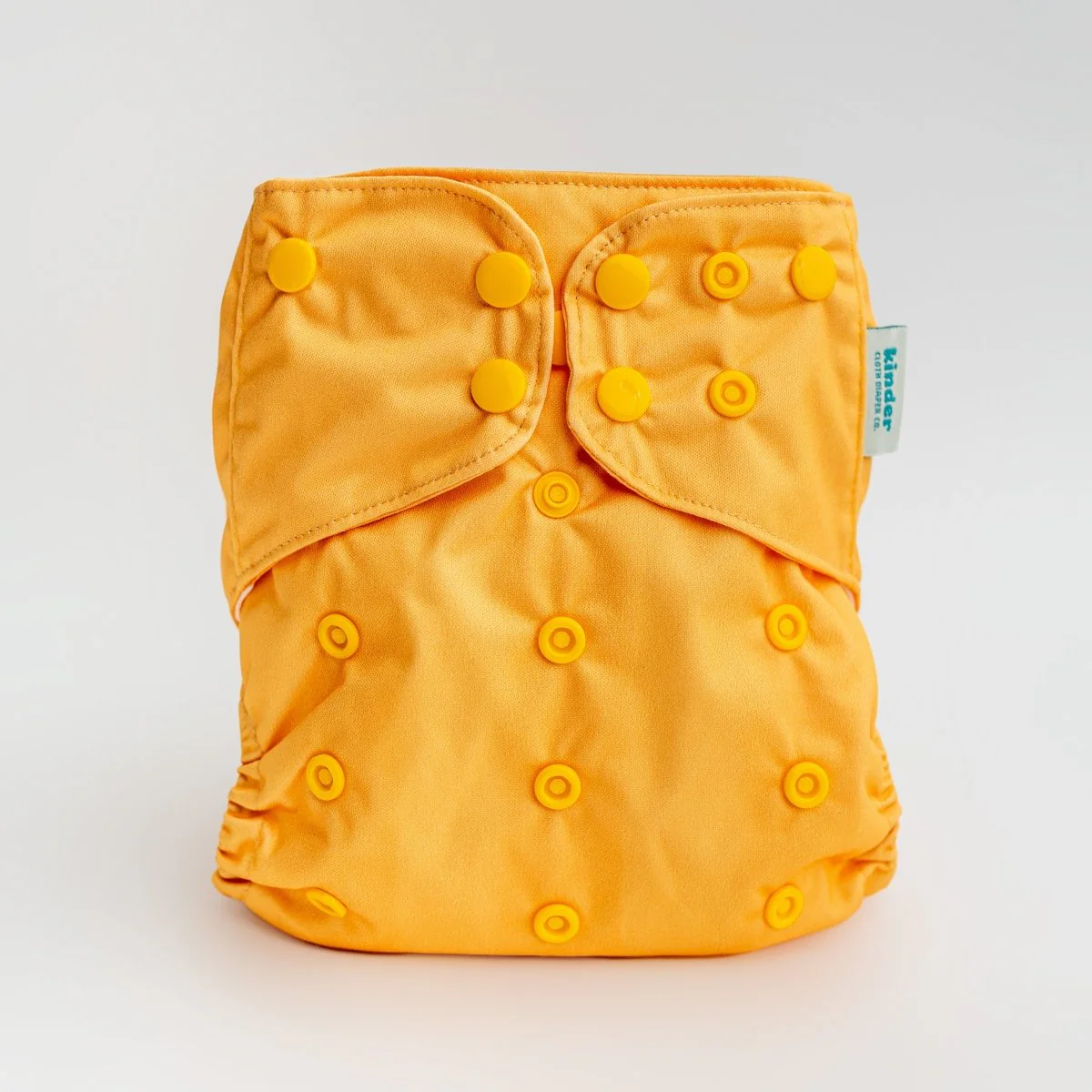 Product image 141