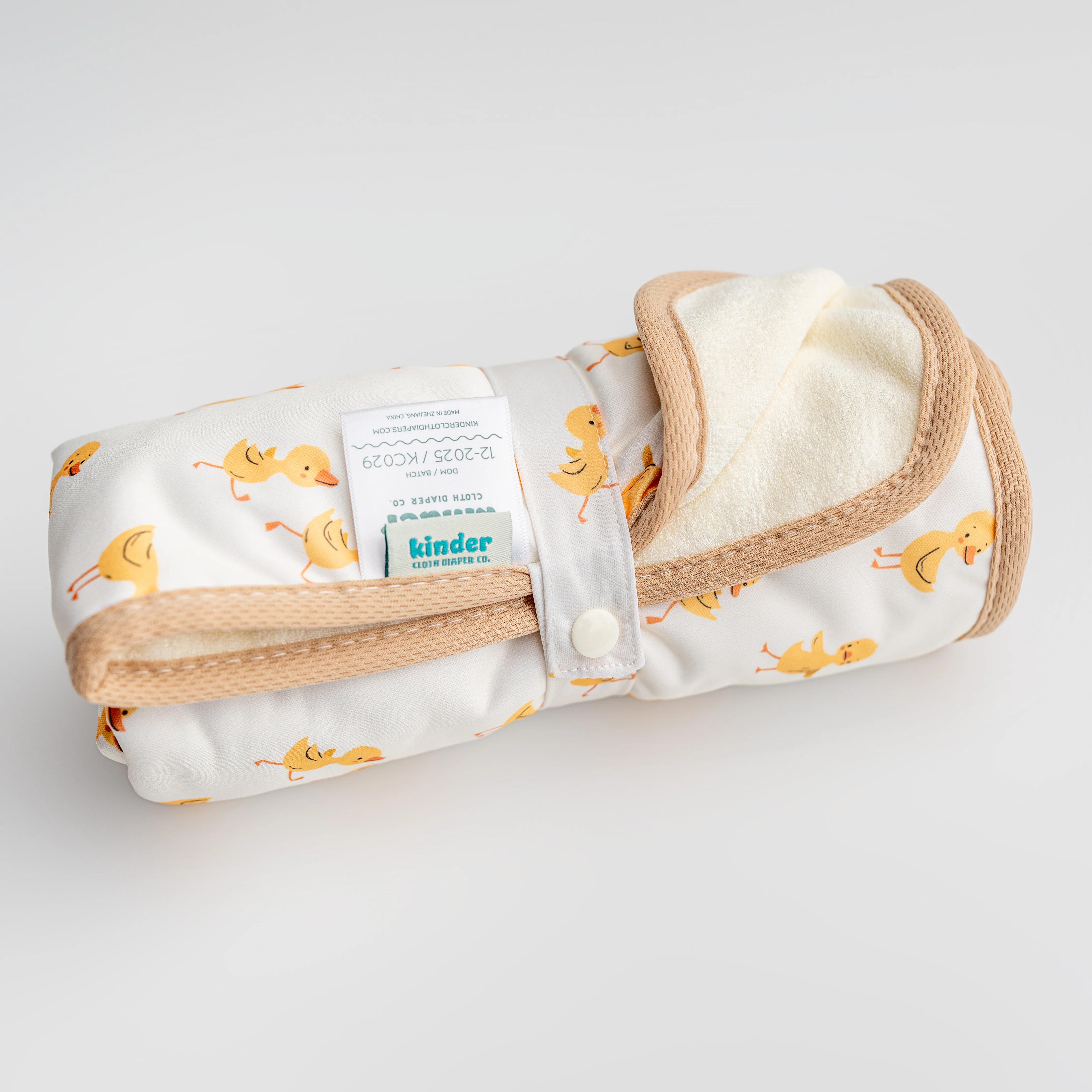 Product image 188