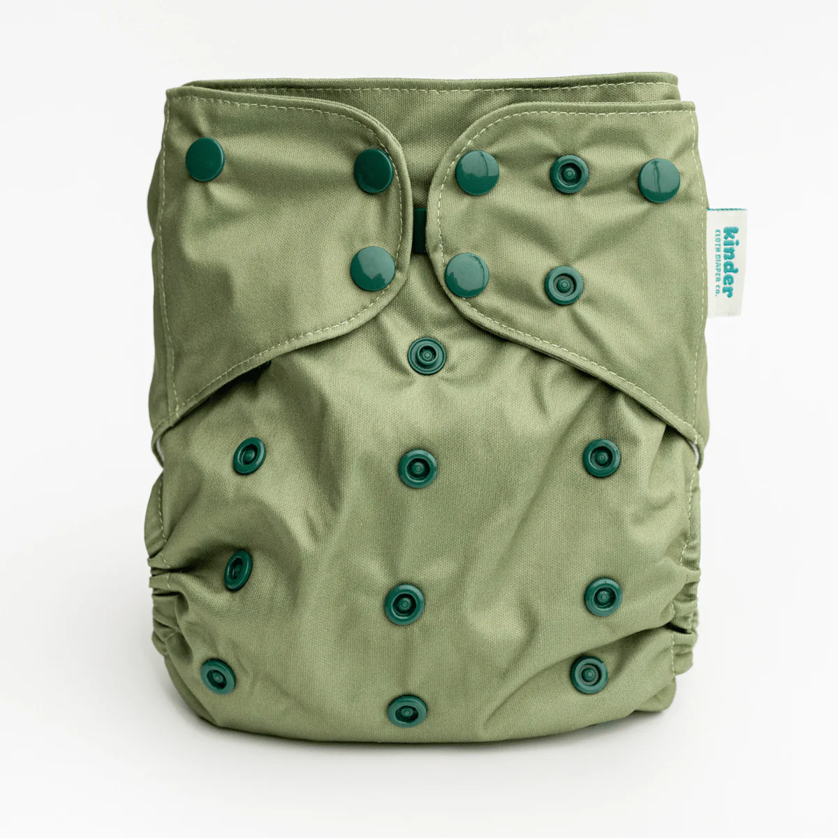 Product image 125