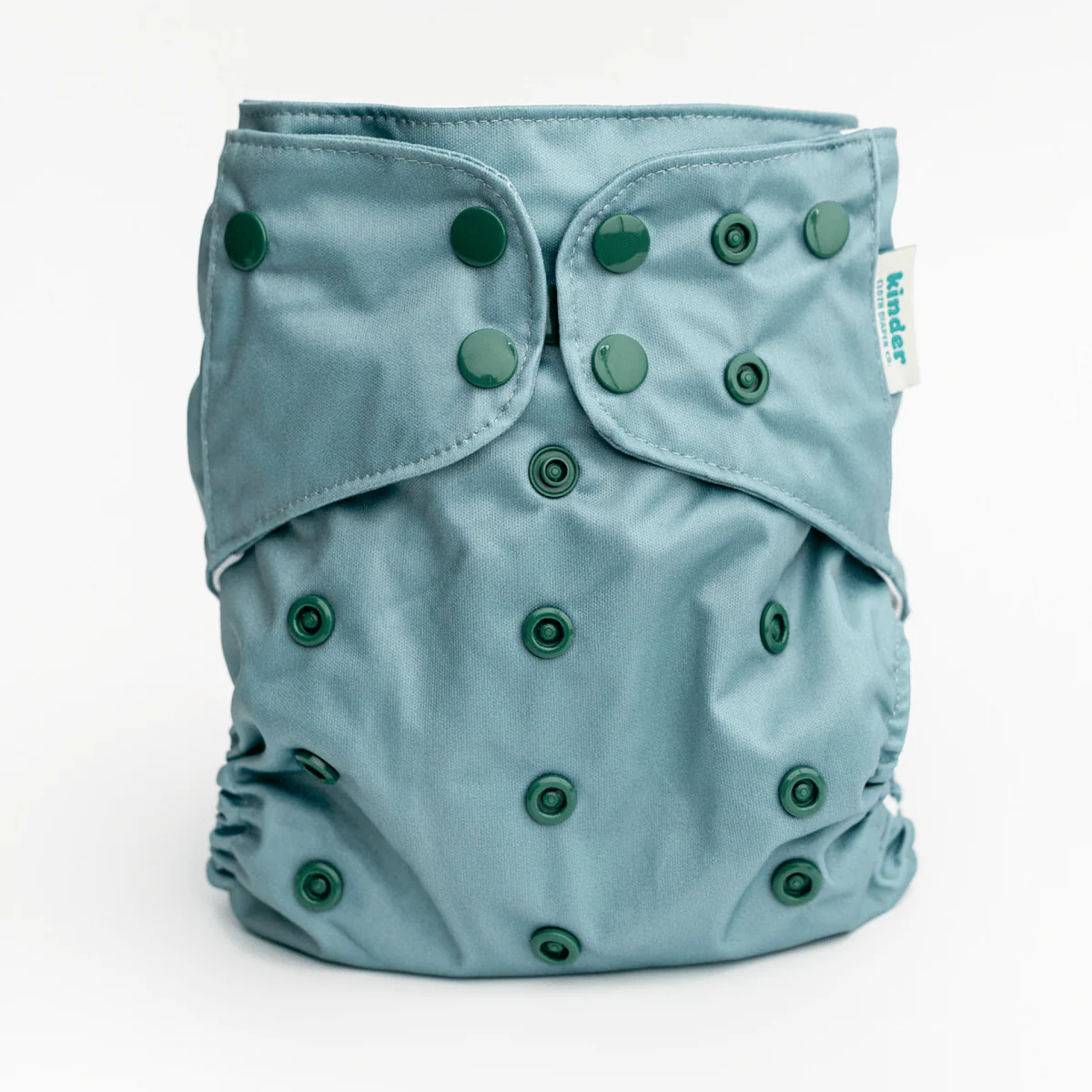 Product image 122