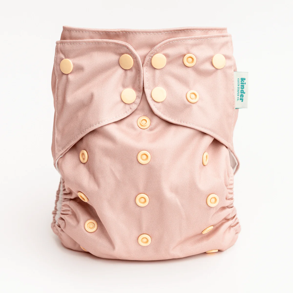 Product image 123
