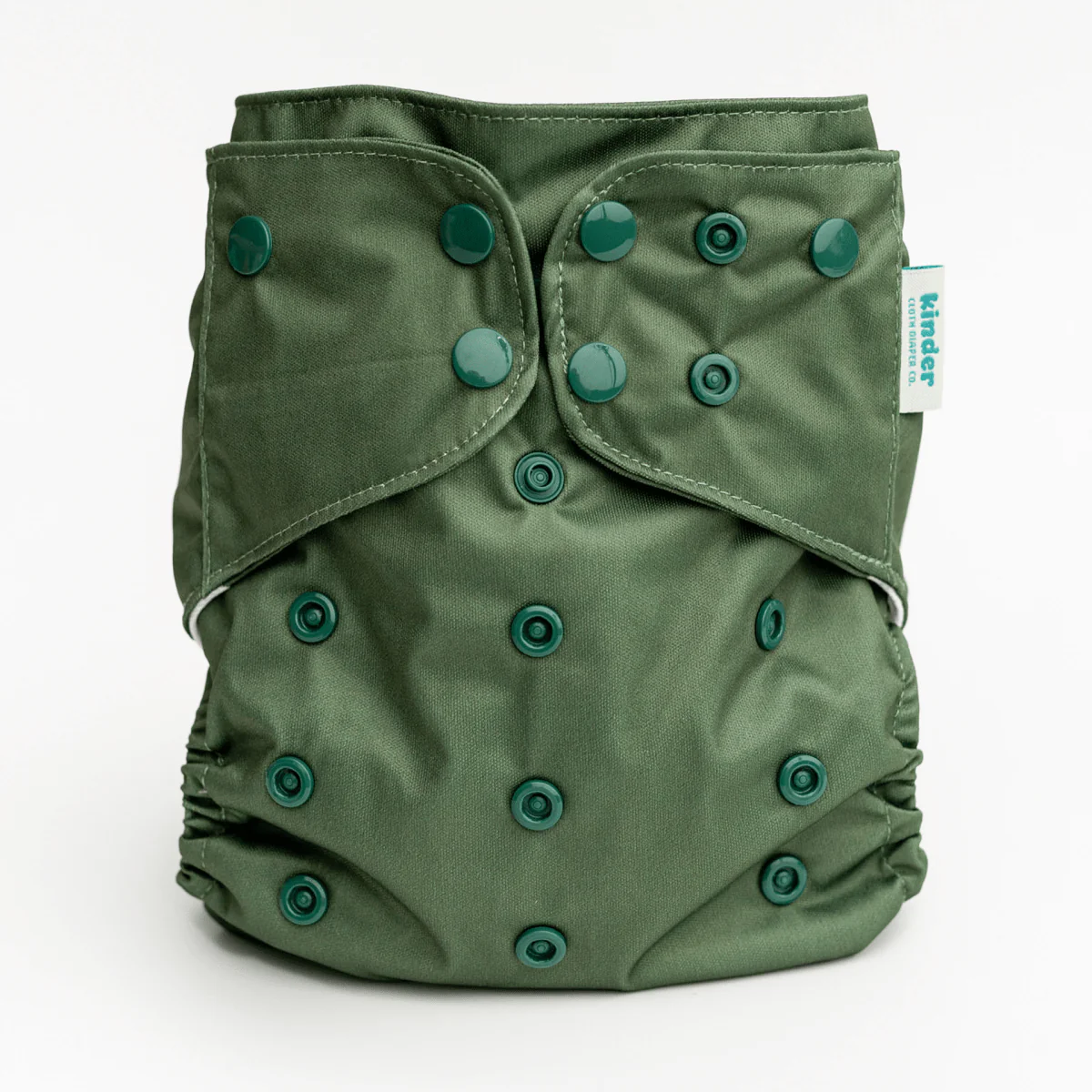 Product image 127