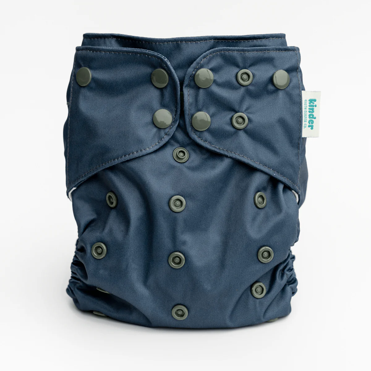 Product image 124