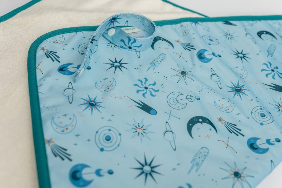 Product image 106