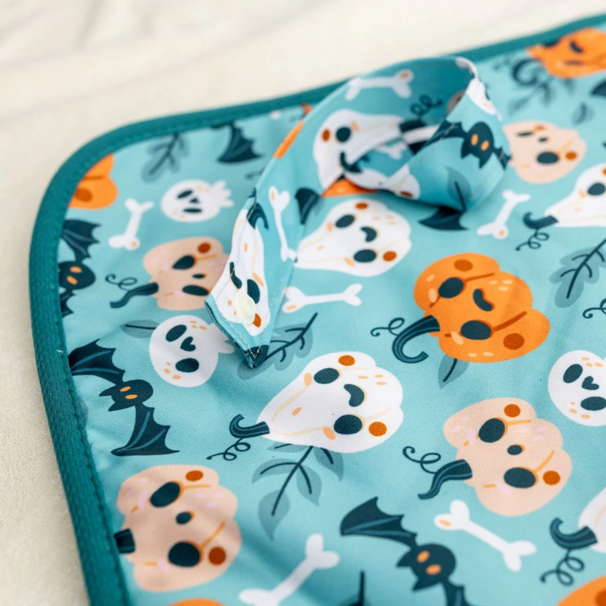 Product image 132