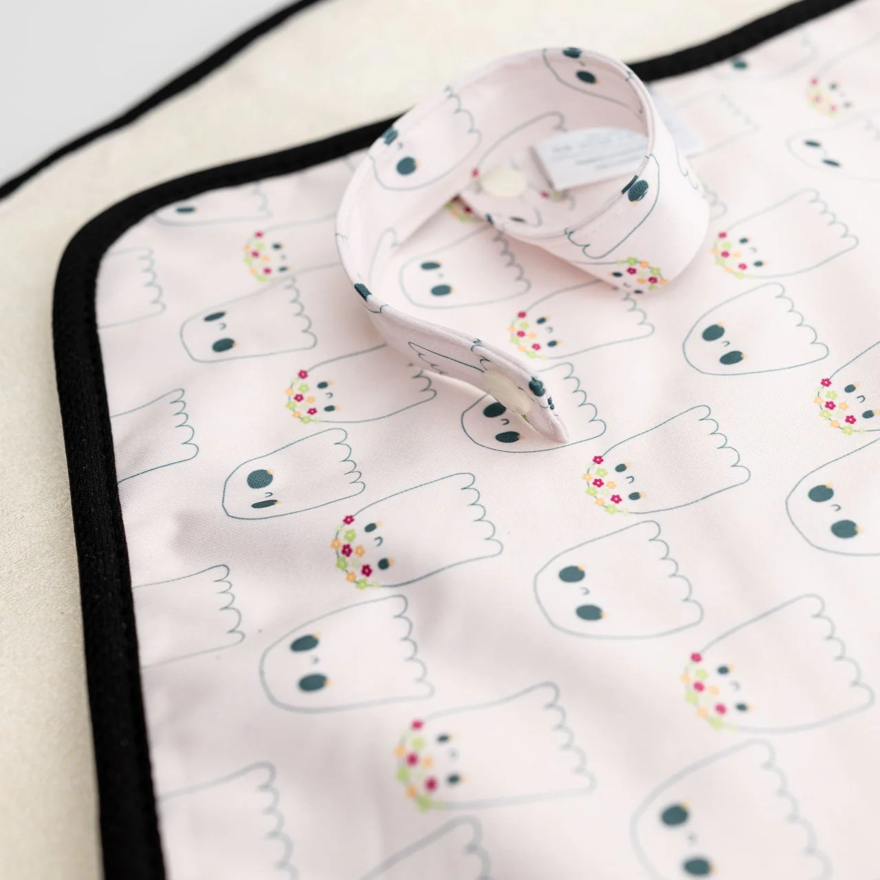 Product image 133