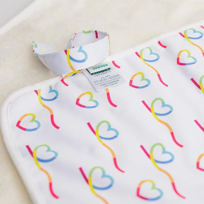 Product image 131