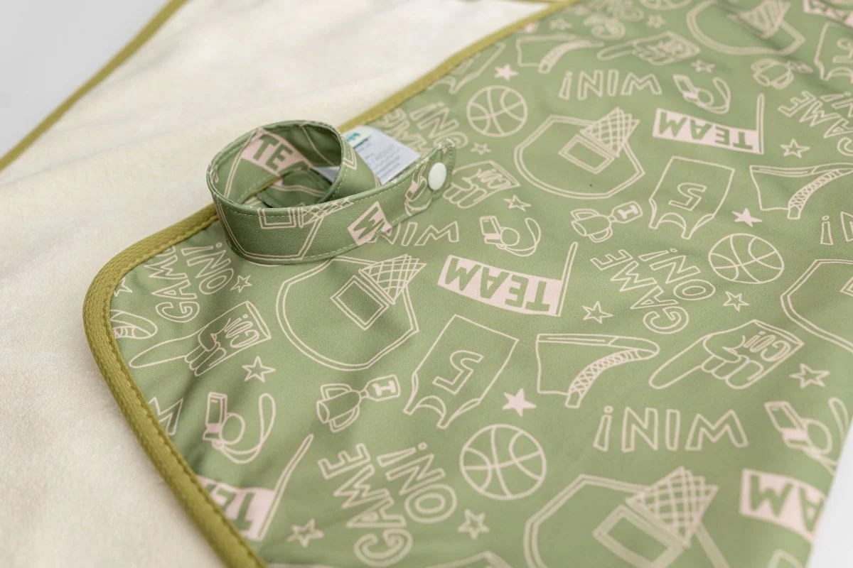 Product image 113