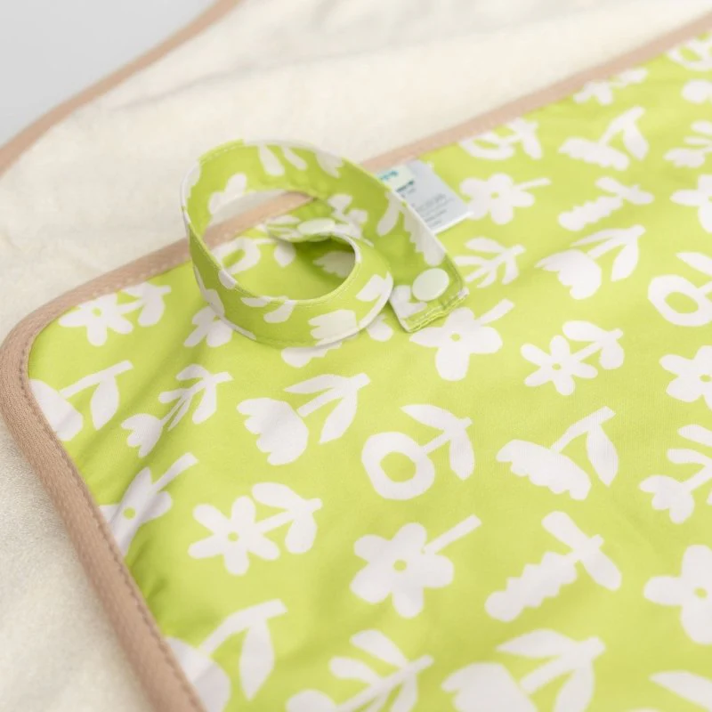 Product image 89