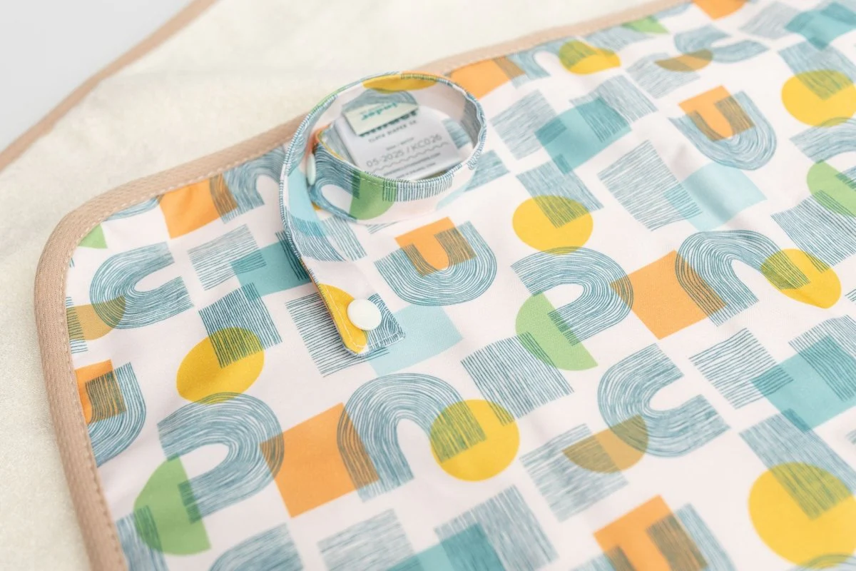 Product image 95