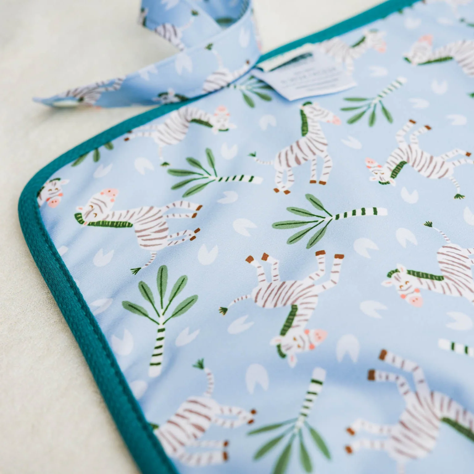 Product image 86