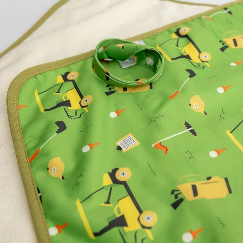 Product image 76