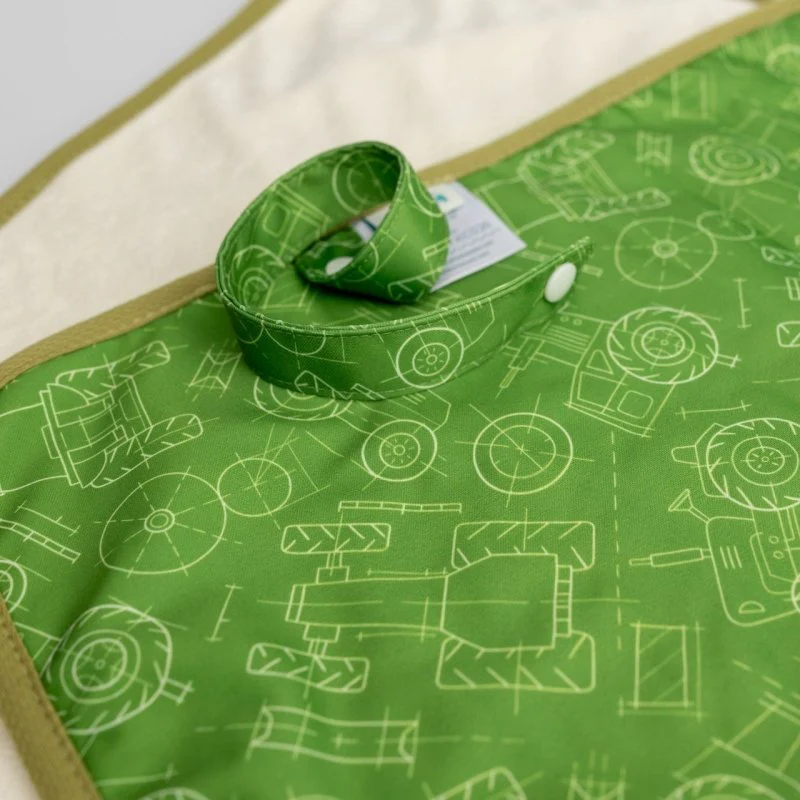 Product image 77