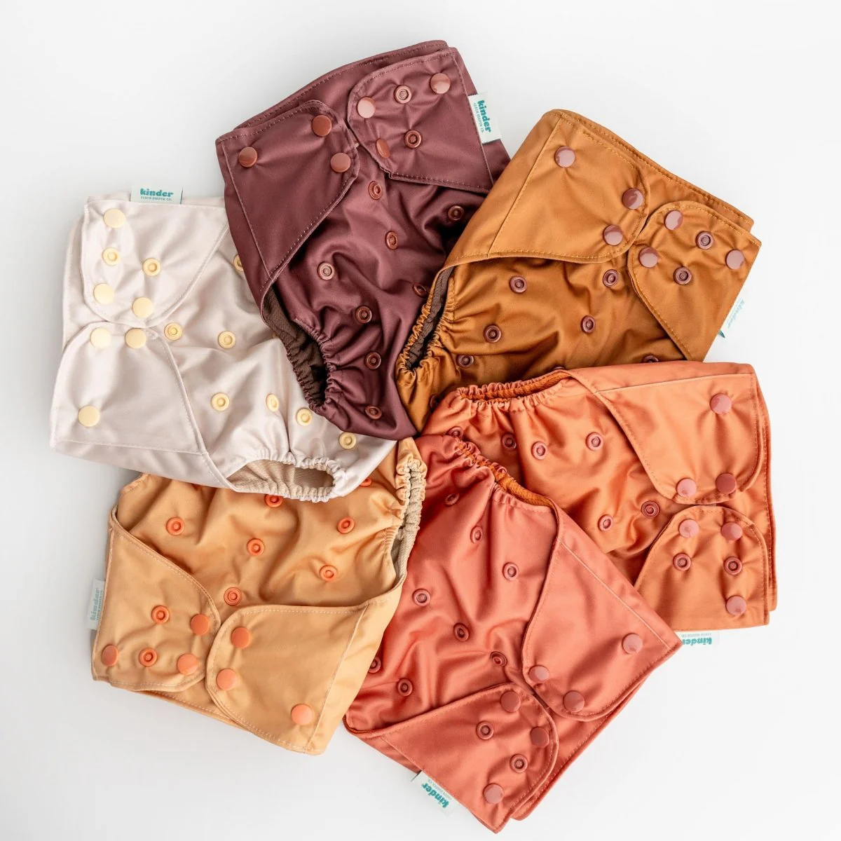 Product image 120