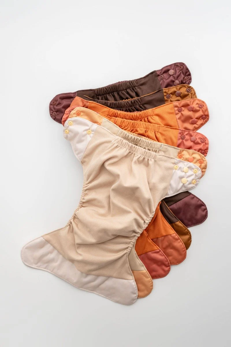 Product image 112
