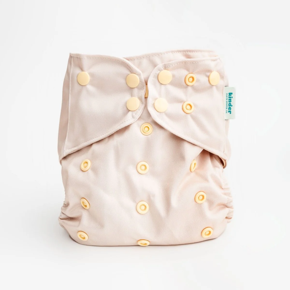 Product image 113
