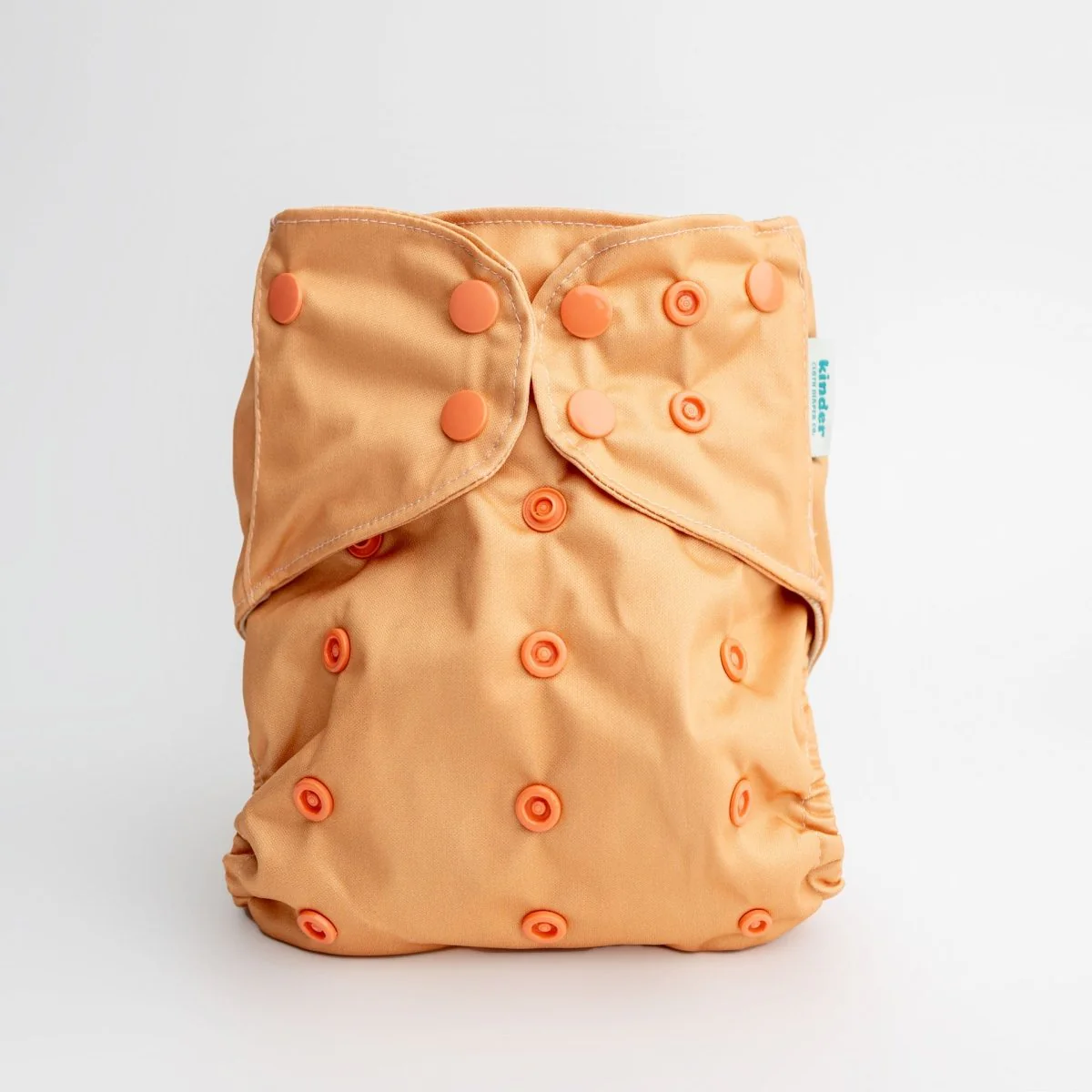 Product image 115