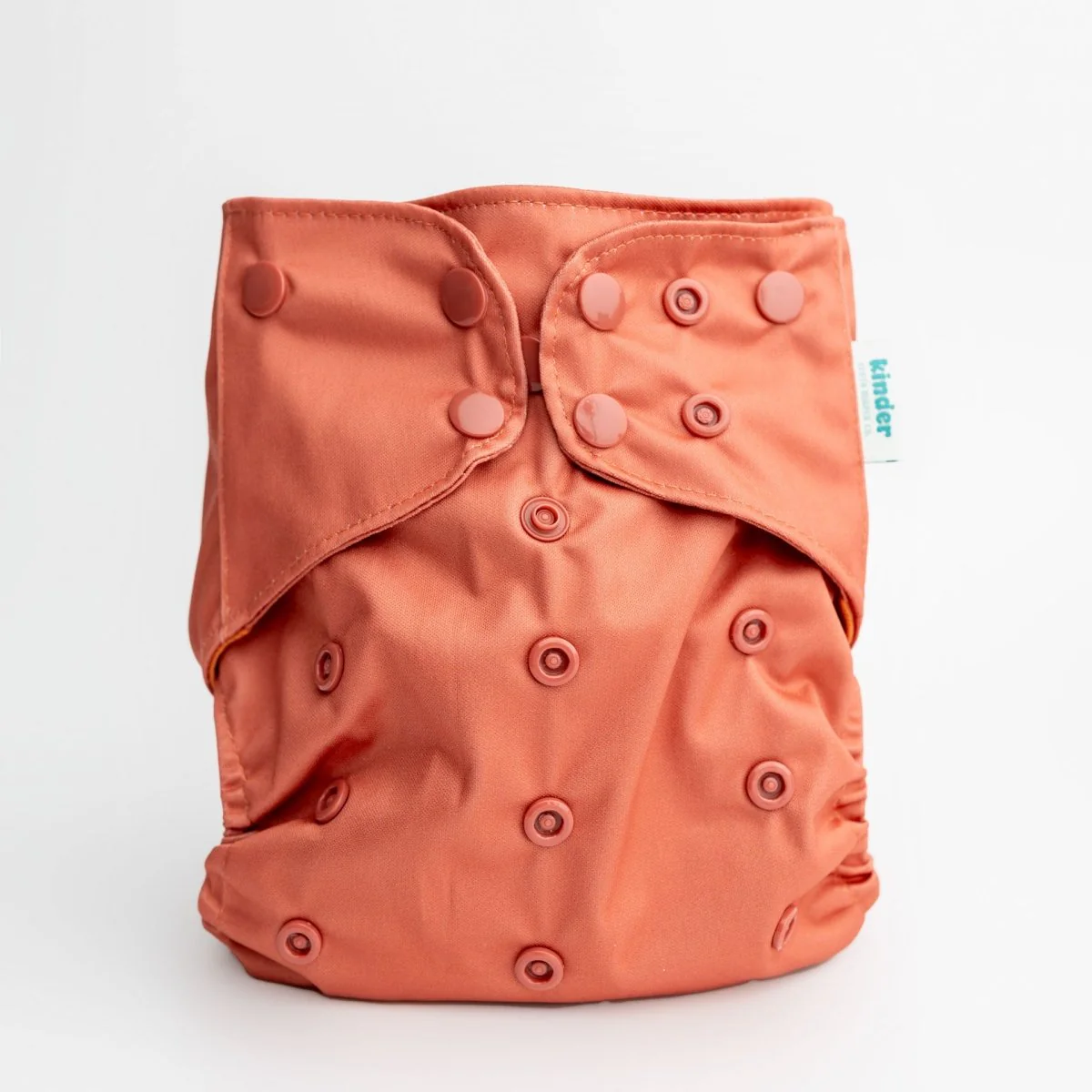 Product image 116