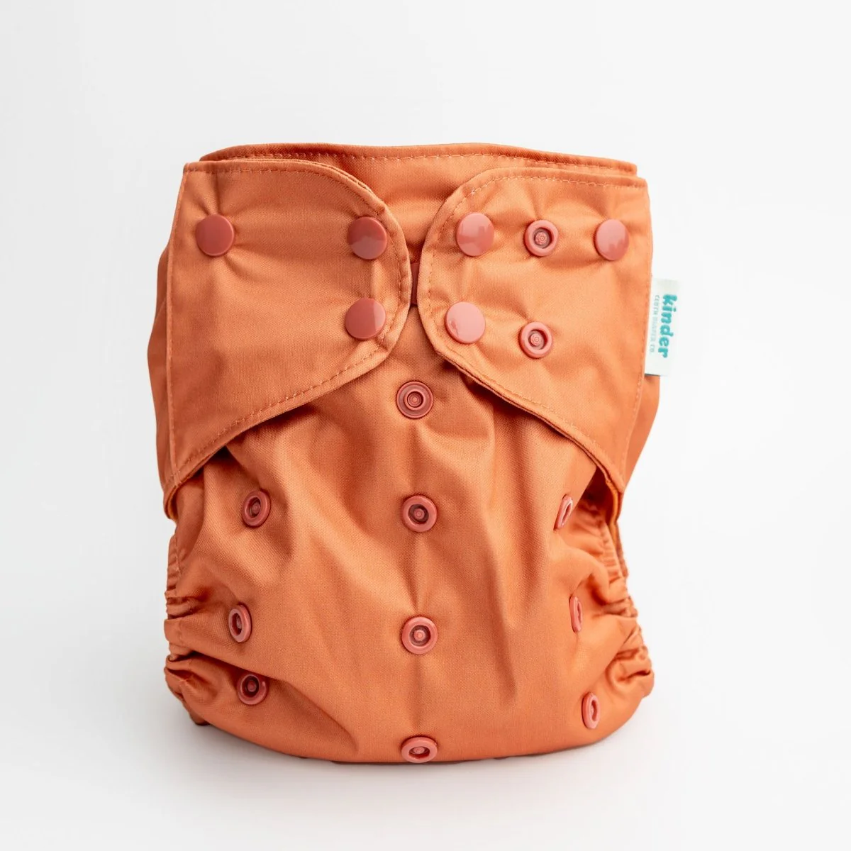 Product image 119