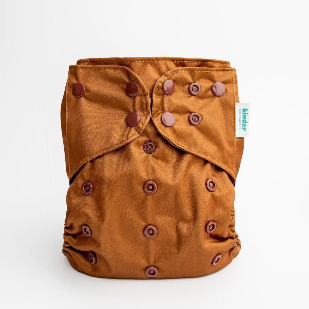 Product image 118