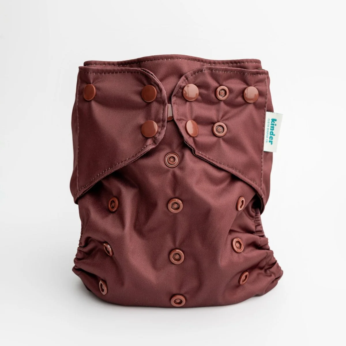 Product image 117