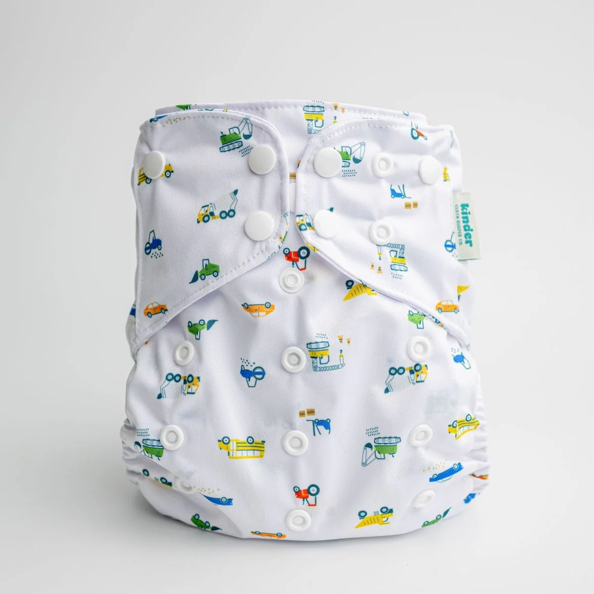 Product image 78