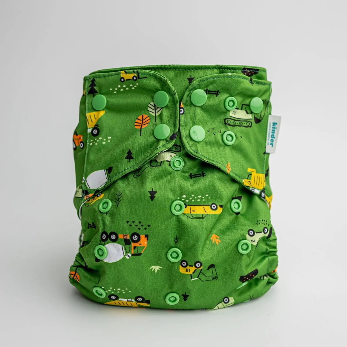 Product image 77
