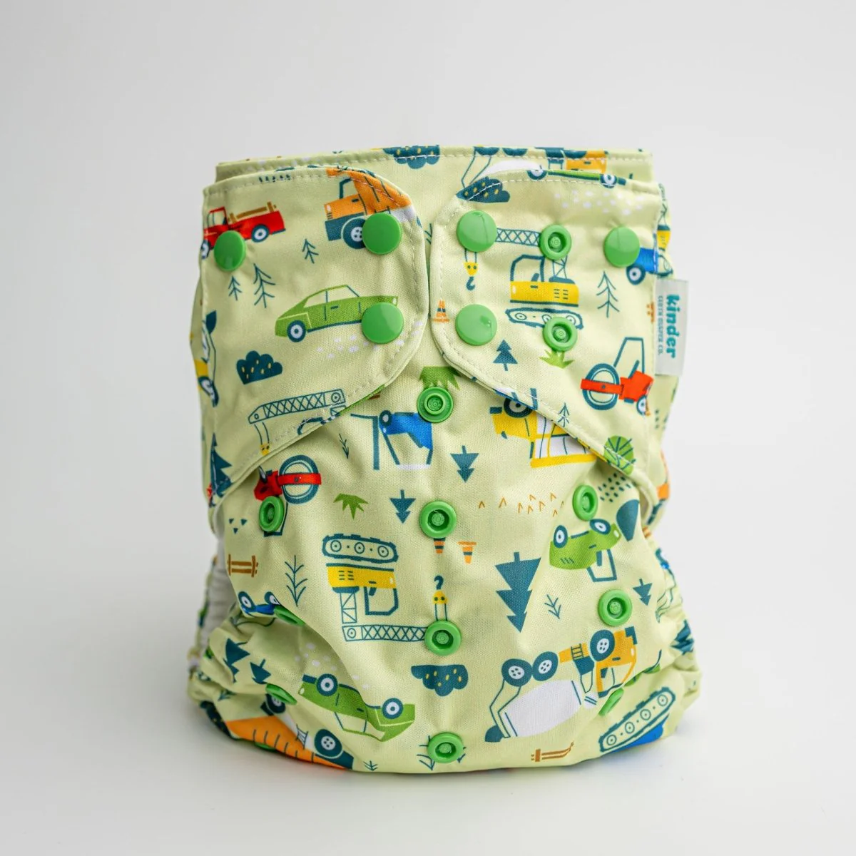 Product image 76