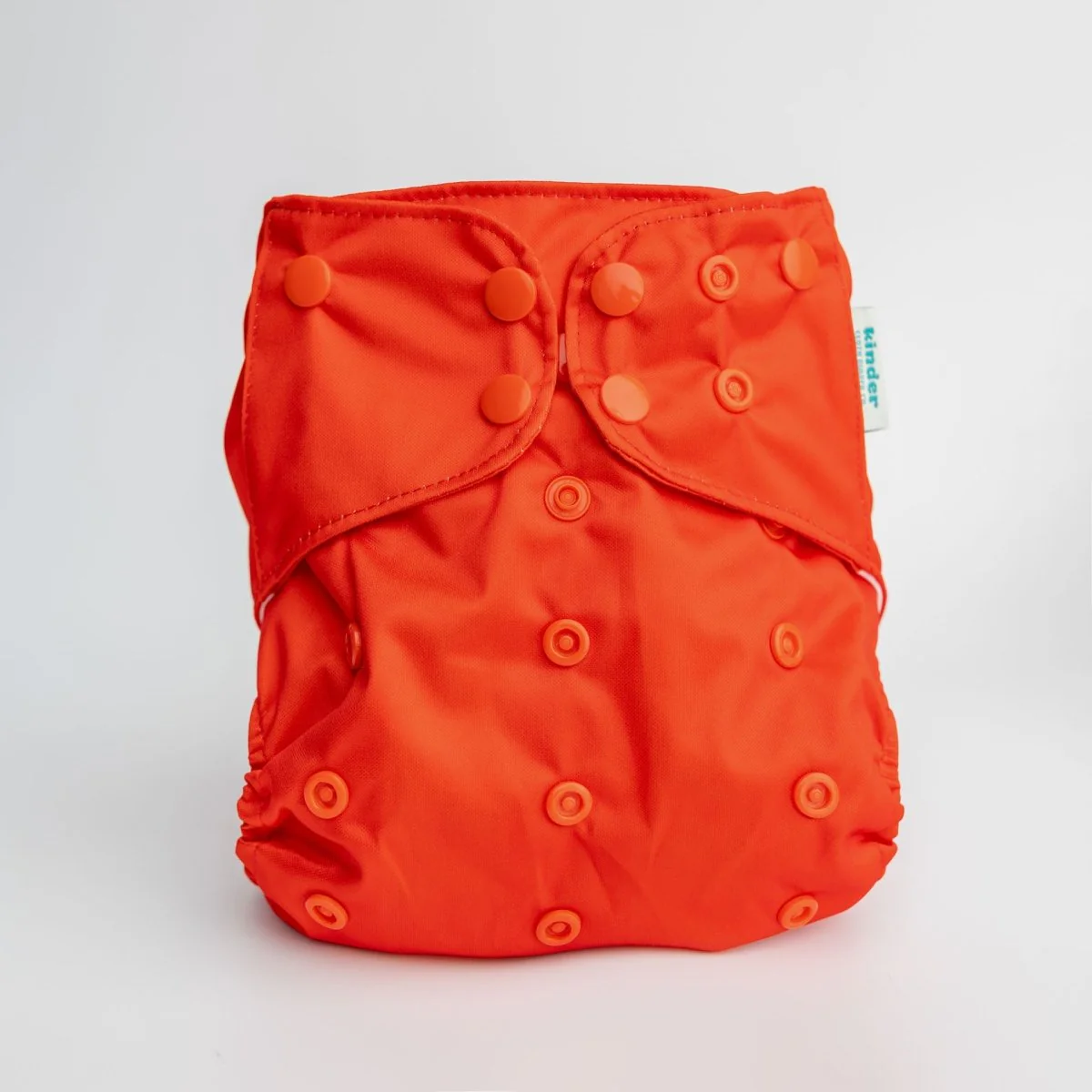 Product image 106
