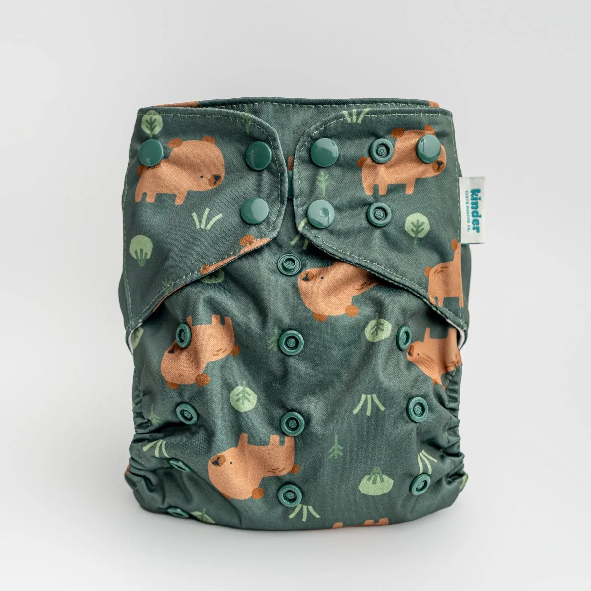 Product image 131