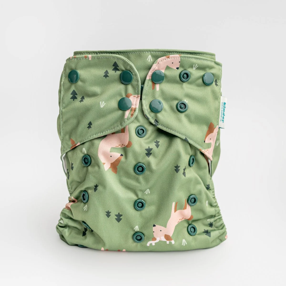Product image 133