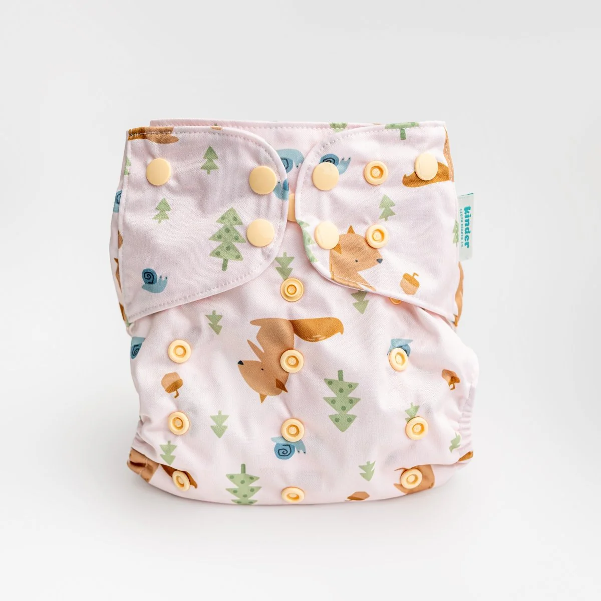 Product image 132