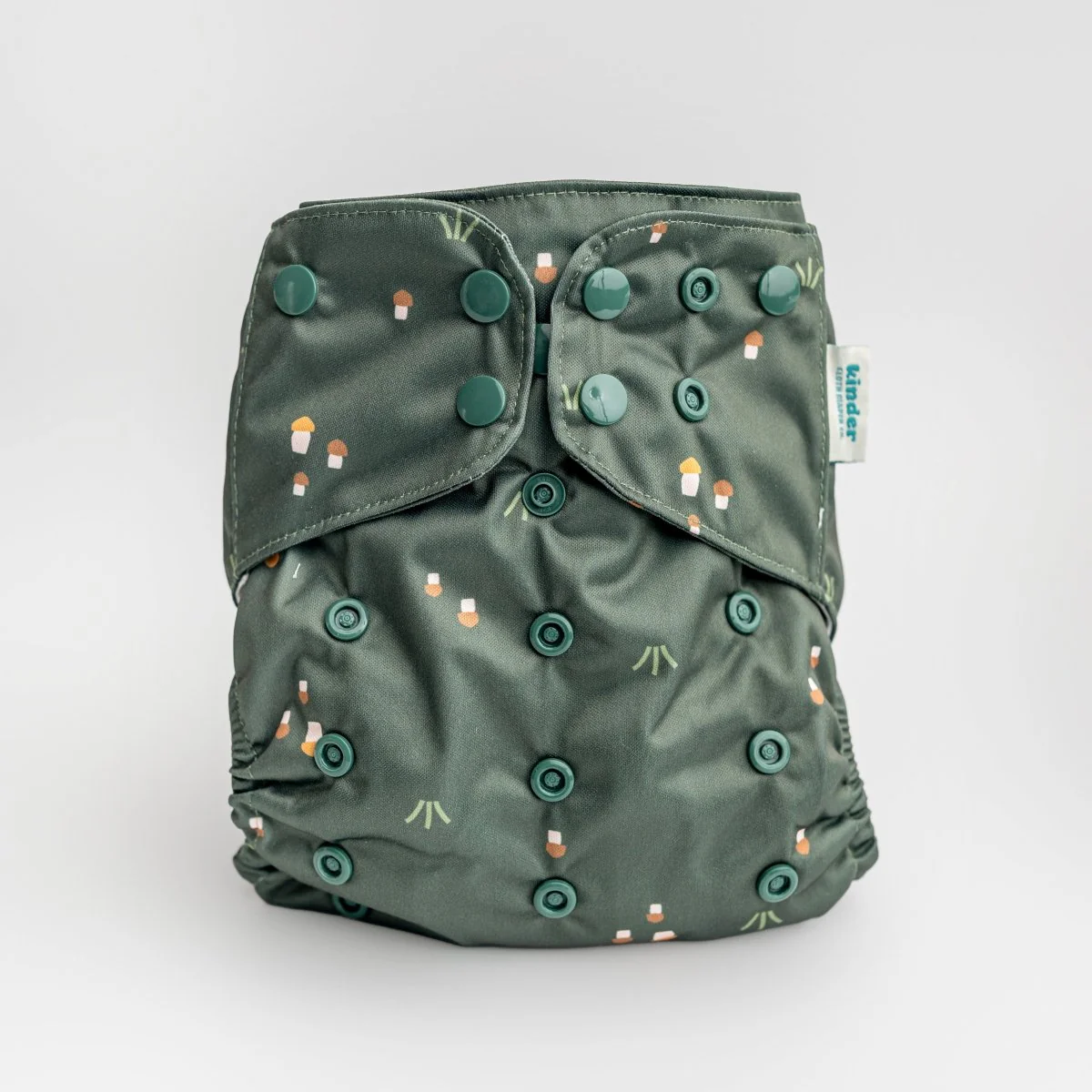 Product image 103