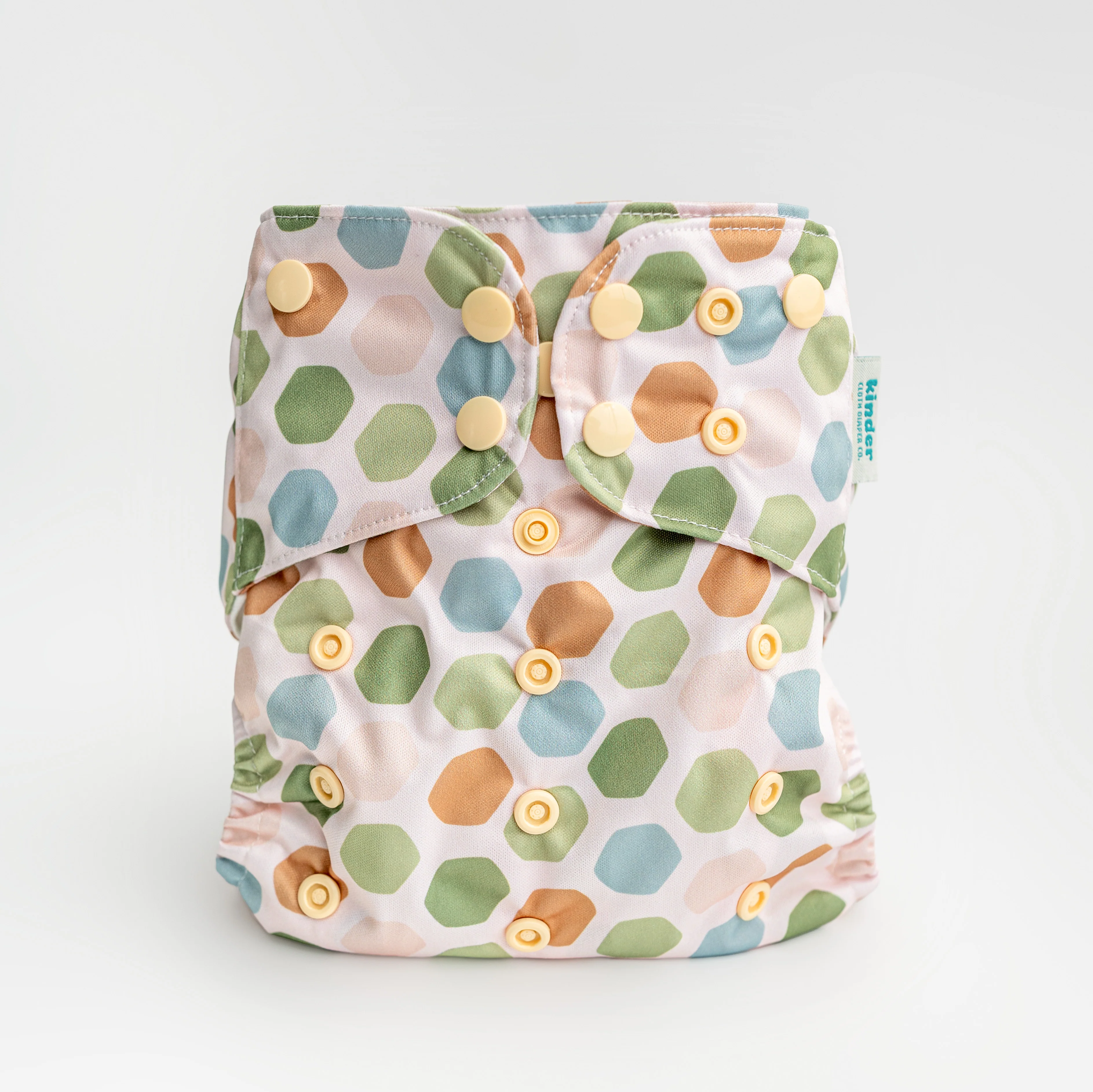 Product image 64