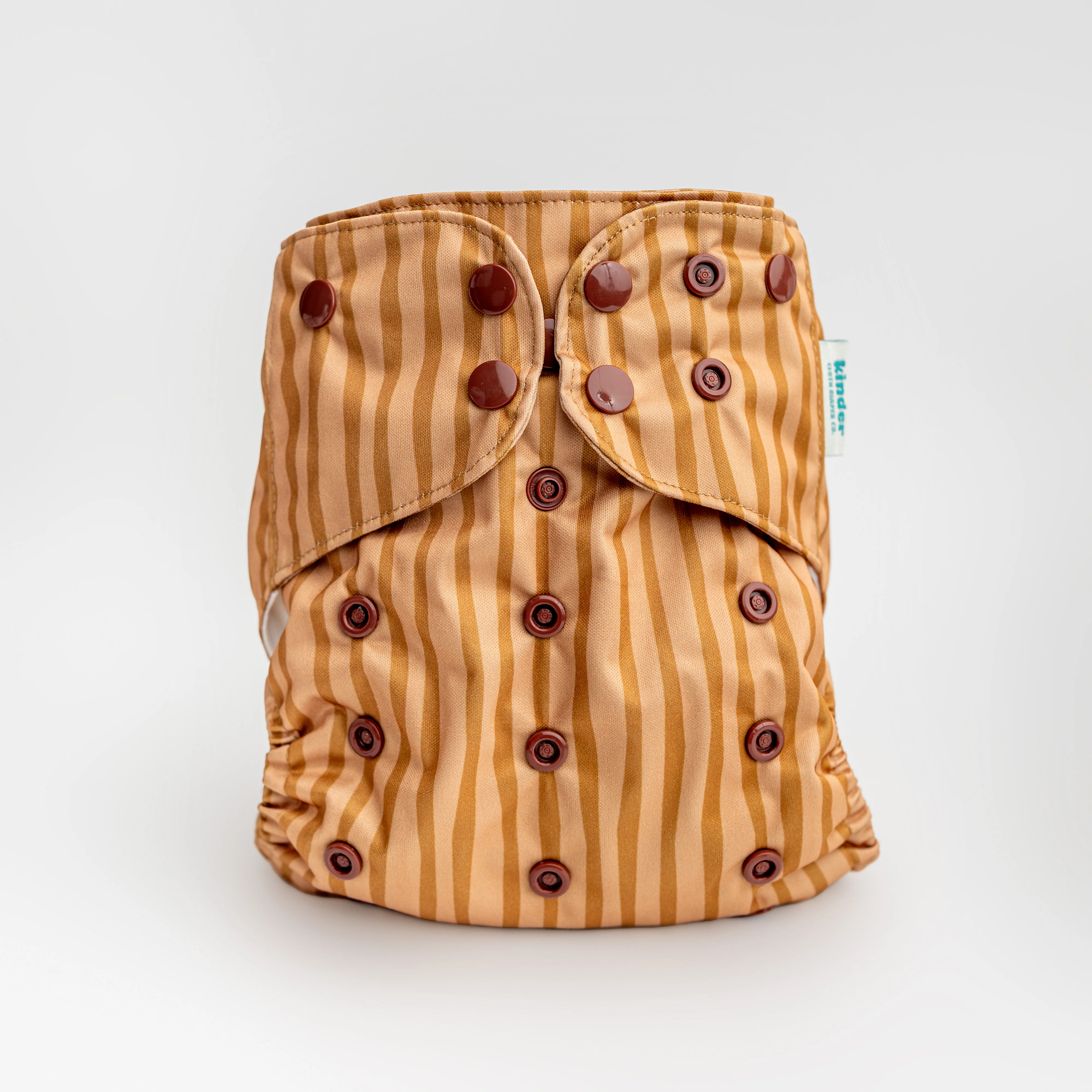 Product image 63